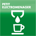 petit électroménager